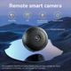Mini Wireless Wi-Fi Security Camera product