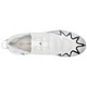 Adidas Men's Freak 22-Team Football Shoe (Size 9) product