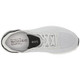 Under Armour Men's HOVR Sonic 6 Running Shoe (Size 9) product