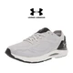 Under Armour Men's HOVR Sonic 6 Running Shoe (Size 9) product