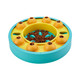 Interactive Dog Food Puzzle Feeder product