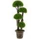 Artificial Cypress Topiary Tree (1- to 2-Pack) product