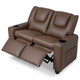 2-Seater Kids' Recliner Chair   product