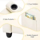 2-Seater Kids' Recliner Chair   product