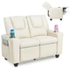 2-Seater Kids' Recliner Chair   product