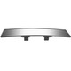 Clip-On Convex Rear View Car Mirror product