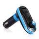 Wireless Car FM Transmitter product