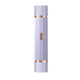2‑in‑1 Rechargeable Electric Hair Remover product