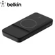 Belkin BoostCharge Magnetic Power Bank product