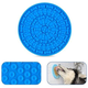 Dog Distraction Lick Mat product