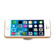 Magnetic Phone Mount product