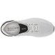 Under Armour Men's HOVR Sonic 6 Running Shoe (Size 10.5) product