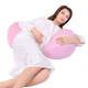 Tummy Support Maternity Pillow product