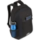 SwissGear Intro Laptop Backpack product