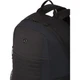 SwissGear Intro Laptop Backpack product