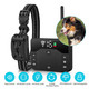 Wireless Dog Fence and Training Collar product