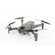 Vivitar VTI Phoenix Foldable Drone product
