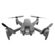 Vivitar VTI Phoenix Foldable Drone product