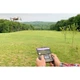 Vivitar VTI Phoenix Foldable Drone product