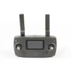 Vivitar VTI Phoenix Foldable Drone product