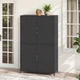 Outdoor Storage Cabinet  product