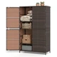 Outdoor Storage Cabinet  product