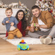 Kids' Dinosaur Remote Control Car (2-Pack) product