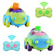 Kids' Dinosaur Remote Control Car (2-Pack) product