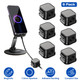 Magnetic Cable Clip (6-Pack) product