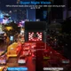 Rear View Backup Camera System product