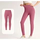 Women's High Waist Yoga Leggings product