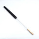 Vent Cleaner Dryer Lint Brush  product