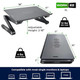 Adjustable Laptop Stand product