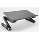 Adjustable Laptop Stand product