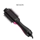 Revlon One-Step Volumizer Hair Dryer and Styler product