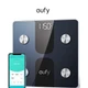 eufy by Anker Wireless Smart Scale product