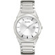 Bulova Men's Classic Silver Dial Watch product