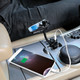 Wireless Car FM Transmitter product