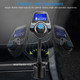 Wireless Car FM Transmitter product
