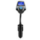 Wireless Car FM Transmitter product