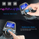 Wireless Car FM Transmitter product