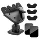 Magnetic Car CD Slot Phone Mount product