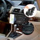 Magnetic Car CD Slot Phone Mount product