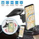 Magnetic Car CD Slot Phone Mount product