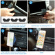 Magnetic Car CD Slot Phone Mount product