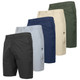 Men's Performance Golf Shorts (3-Pack) product