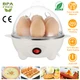 Electric Egg Cooker  product