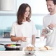 Electric Egg Cooker  product