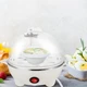 Electric Egg Cooker  product