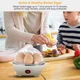 Electric Egg Cooker  product